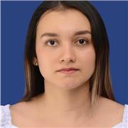 Clases particulares económicas para alumnos de primaria y secundaria en biología y química